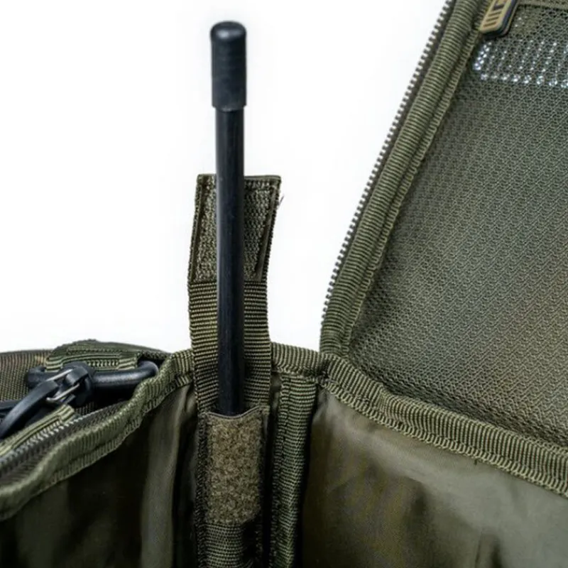 Bagagerie/Rangement - NASH Carryall Subterfuge Small – 30L