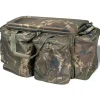 Bagagerie/Rangement - NASH Carryall Subterfuge XL – 90L
