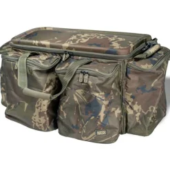 Bagagerie/Rangement - NASH Carryall Subterfuge XL – 90L