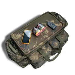 Bagagerie/Rangement - NASH Carryall Subterfuge XL – 90L