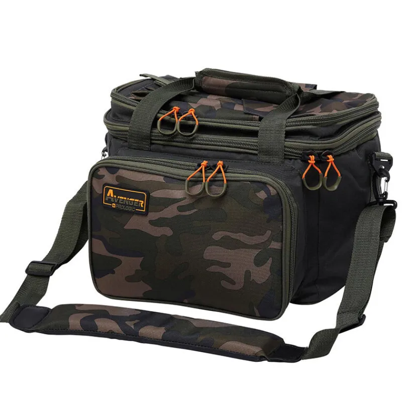 Bagagerie/Rangement - PROLOGIC Carryall Avenger Carryall Bag small