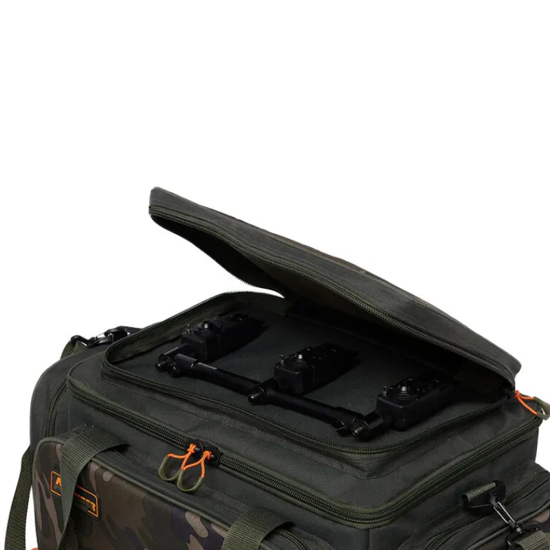 Bagagerie/Rangement - PROLOGIC Carryall Avenger Carryall Bag small