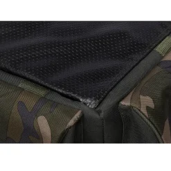 Bagagerie/Rangement - PROLOGIC Carryall Avenger Carryall Bag small