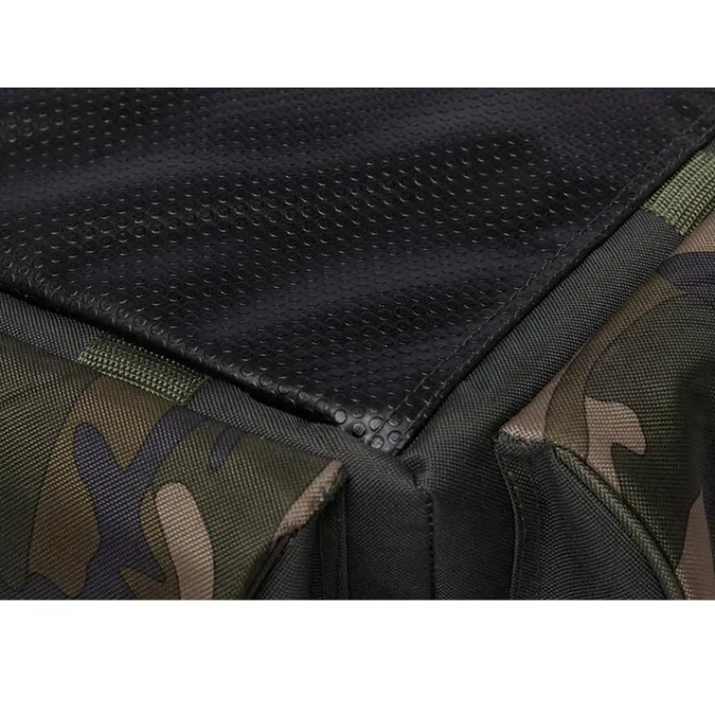 Bagagerie/Rangement - PROLOGIC Carryall Avenger Carryall Bag small