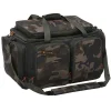 Bagagerie/Rangement - PROLOGIC Carryall avenger l