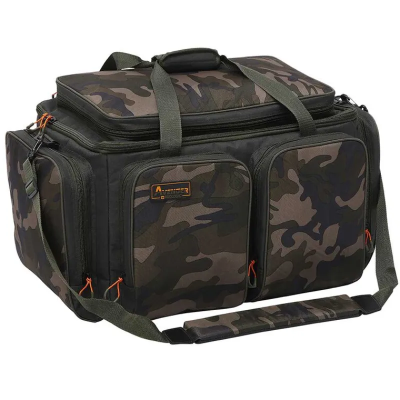 Bagagerie/Rangement - PROLOGIC Carryall avenger l