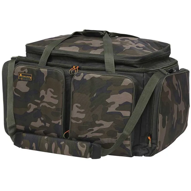 Bagagerie/Rangement - PROLOGIC Carryall avenger l