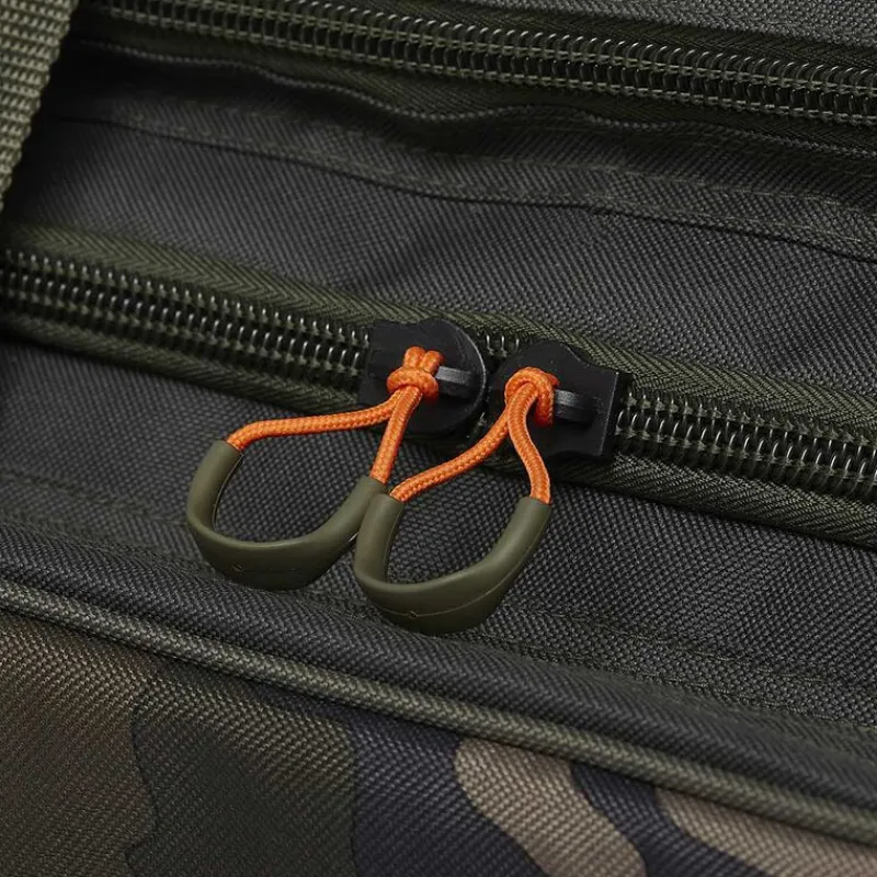 Bagagerie/Rangement - PROLOGIC Carryall avenger l
