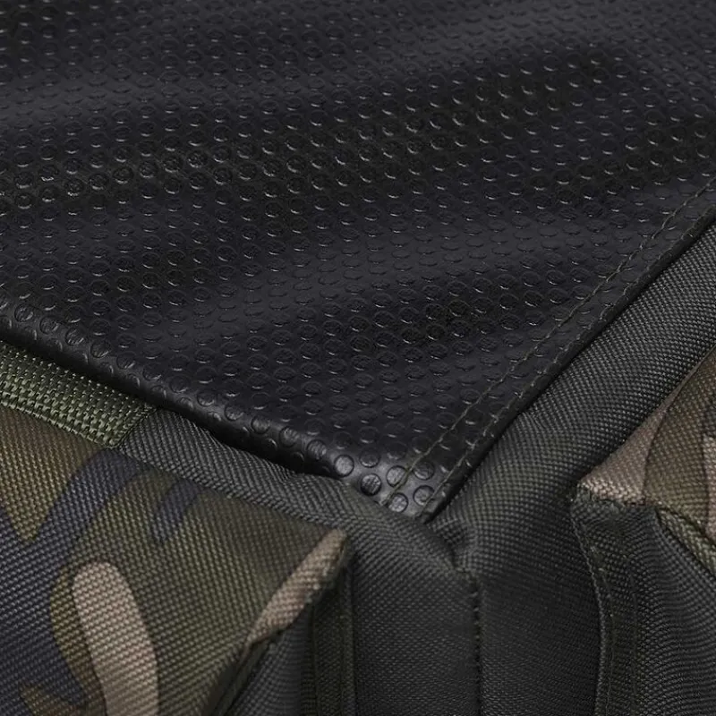Bagagerie/Rangement - PROLOGIC Carryall avenger l