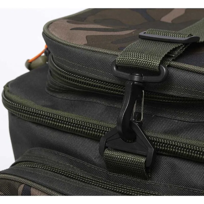 Bagagerie/Rangement - PROLOGIC Carryall avenger l