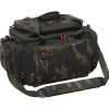 Bagagerie/Rangement - PROLOGIC Carryall avenger m