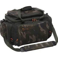 Bagagerie/Rangement - PROLOGIC Carryall avenger m