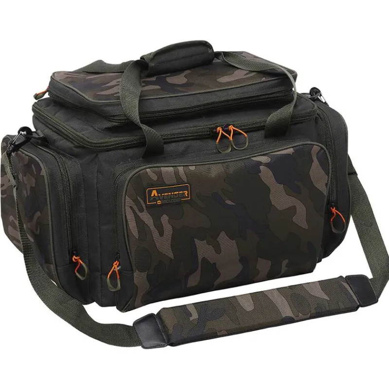 Bagagerie/Rangement - PROLOGIC Carryall avenger m
