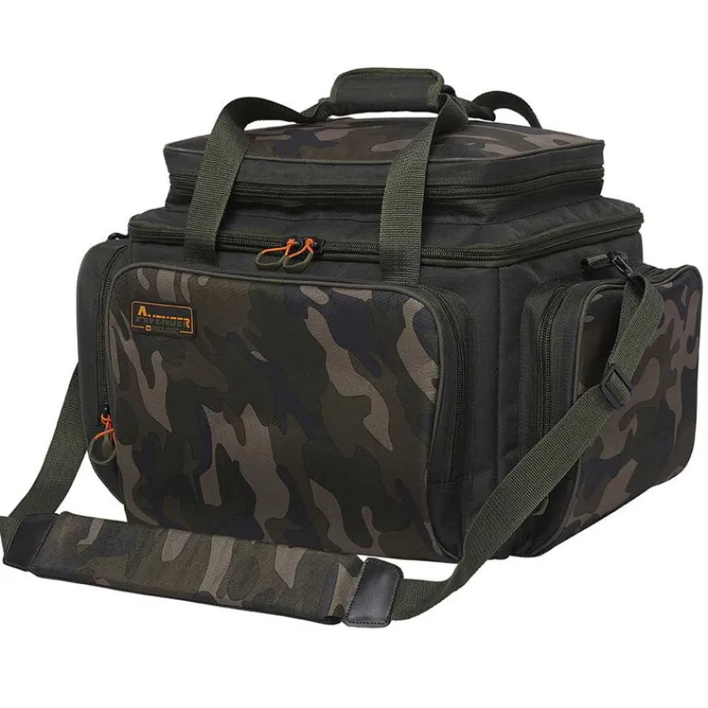 Bagagerie/Rangement - PROLOGIC Carryall avenger m