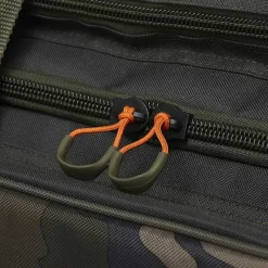 Bagagerie/Rangement - PROLOGIC Carryall avenger m