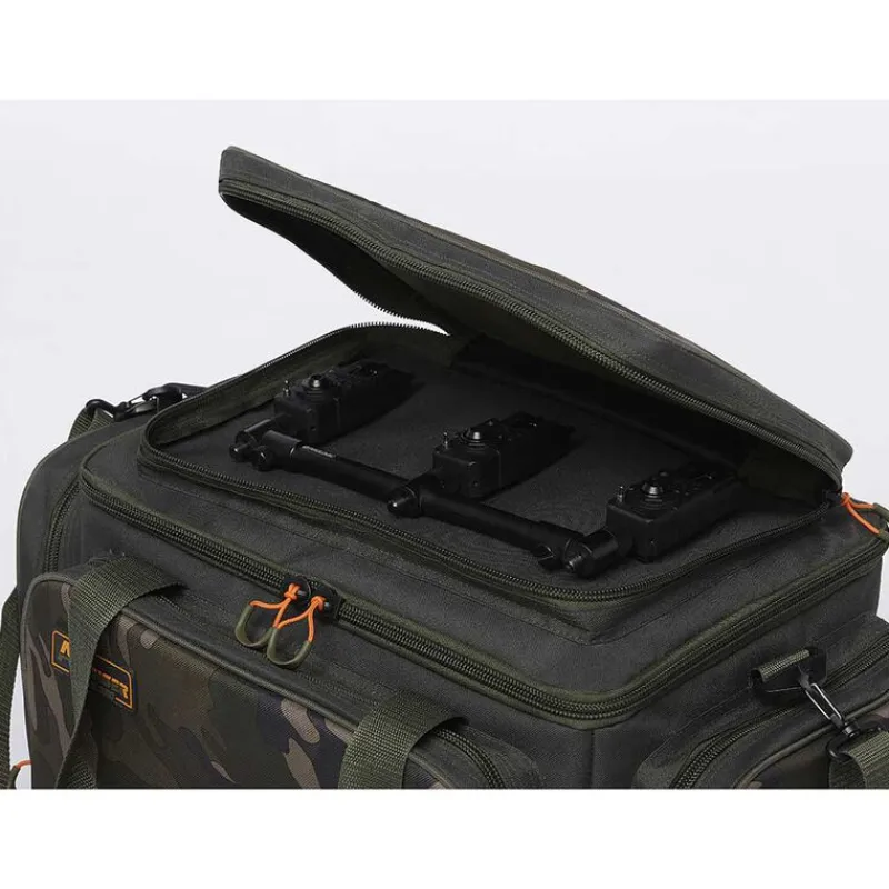 Bagagerie/Rangement - PROLOGIC Carryall avenger m