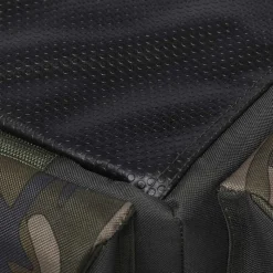 Bagagerie/Rangement - PROLOGIC Carryall avenger m