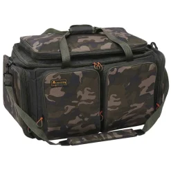 Bagagerie/Rangement - PROLOGIC Carryall avenger xxl