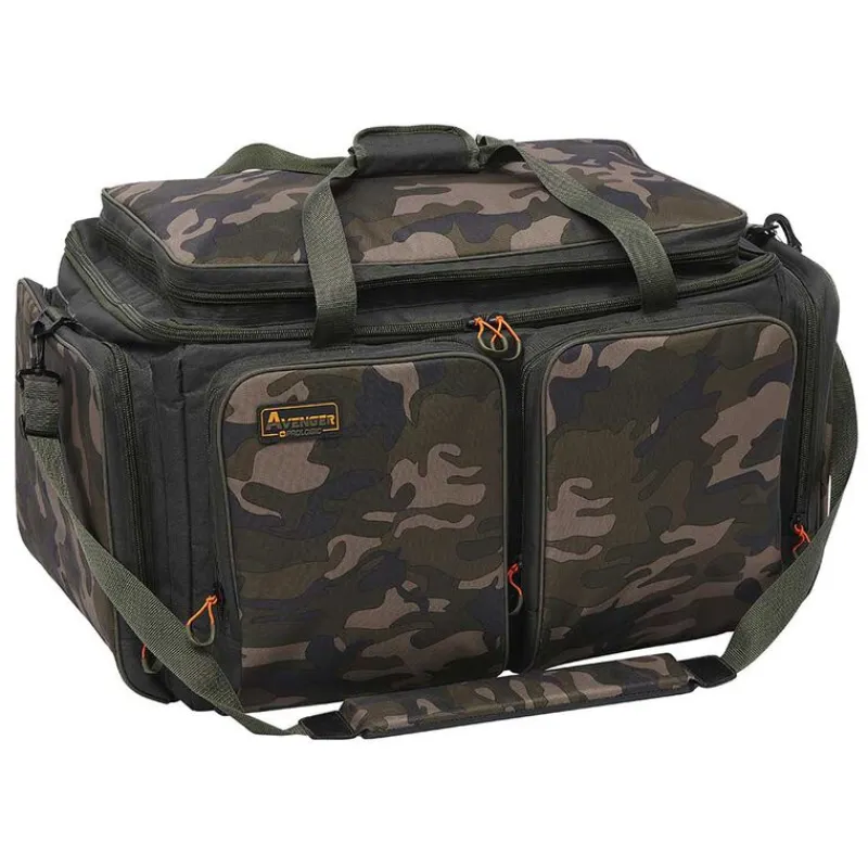 Bagagerie/Rangement - PROLOGIC Carryall avenger xxl