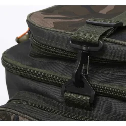 Bagagerie/Rangement - PROLOGIC Carryall avenger xxl