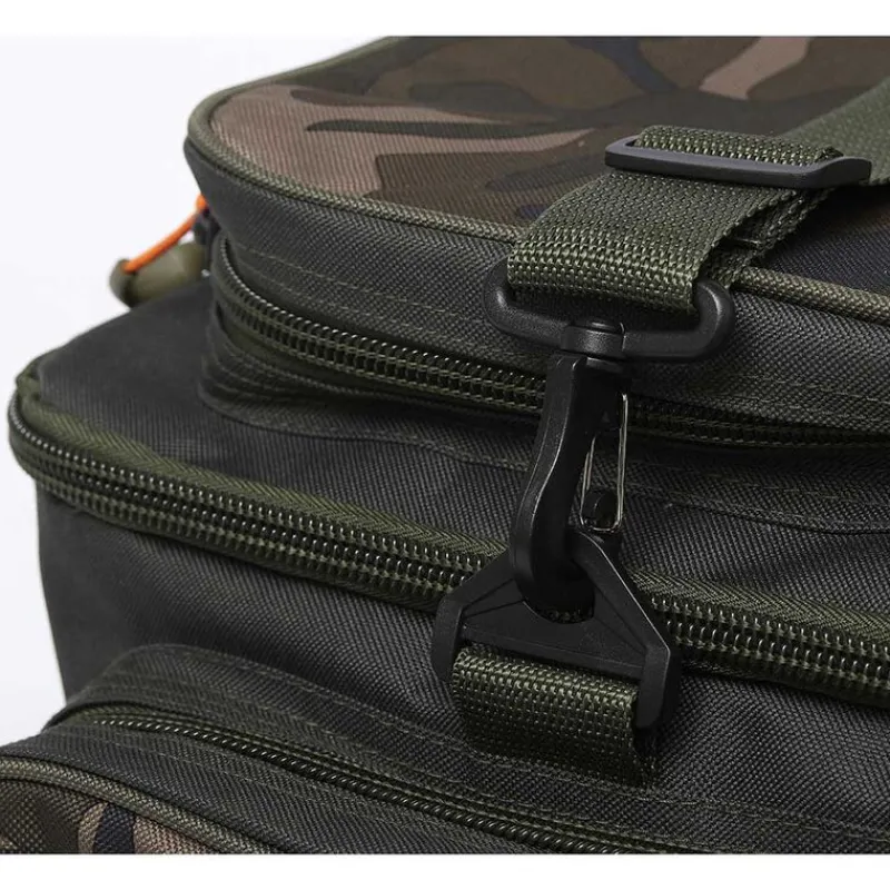 Bagagerie/Rangement - PROLOGIC Carryall avenger xxl