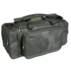 Bagagerie/Rangement - SONIK Carryall Bank-Tek Carryall Large