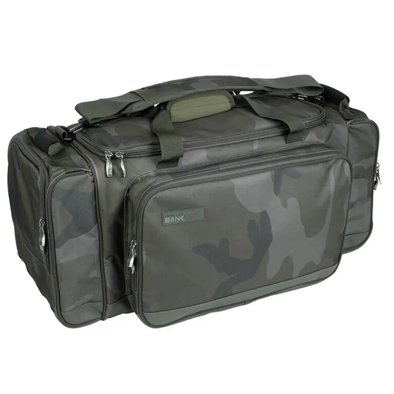 Bagagerie/Rangement - SONIK Carryall Bank-Tek Carryall Large