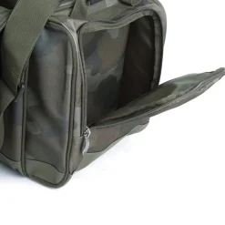Bagagerie/Rangement - SONIK Carryall Bank-Tek Carryall Large