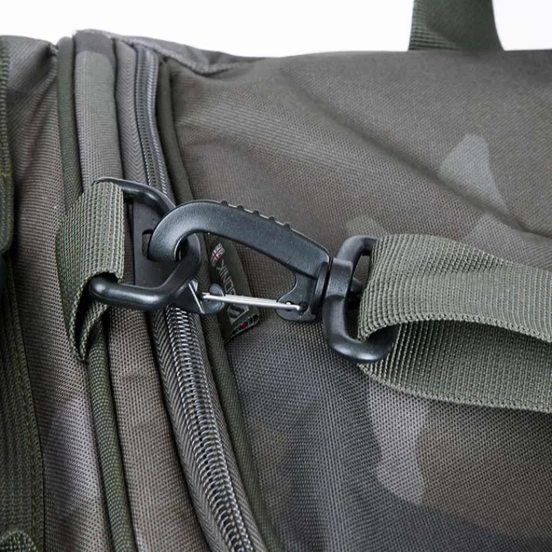 Bagagerie/Rangement - SONIK Carryall Bank-Tek Carryall Large