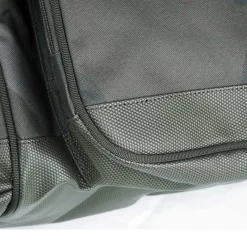 Bagagerie/Rangement - SONIK Carryall Bank-Tek Carryall Large