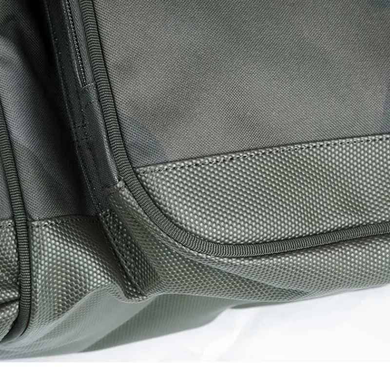 Bagagerie/Rangement - SONIK Carryall Bank-Tek Carryall Large