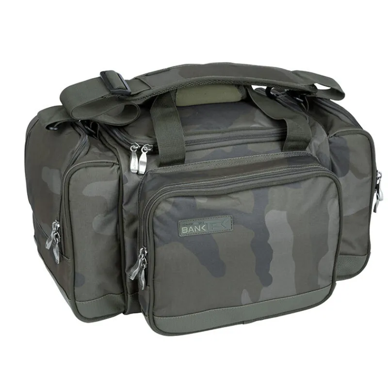 Bagagerie/Rangement - SONIK Carryall Bank-Tek Carryall Medium