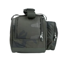 Bagagerie/Rangement - SONIK Carryall Bank-Tek Carryall Medium