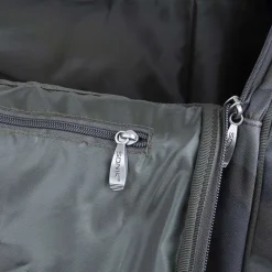 Bagagerie/Rangement - SONIK Carryall Bank-Tek Carryall Medium