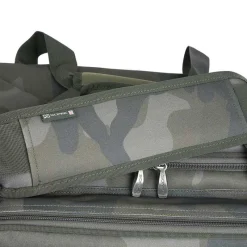 Bagagerie/Rangement - SONIK Carryall Bank-Tek Carryall Medium