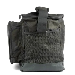 Bagagerie/Rangement - SONIK Carryall Xtractor Bait & Tackle Bag