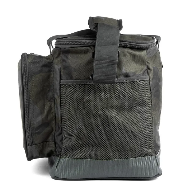 Bagagerie/Rangement - SONIK Carryall Xtractor Bait & Tackle Bag