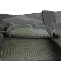 Bagagerie/Rangement - SONIK Carryall Xtractor Bait & Tackle Bag
