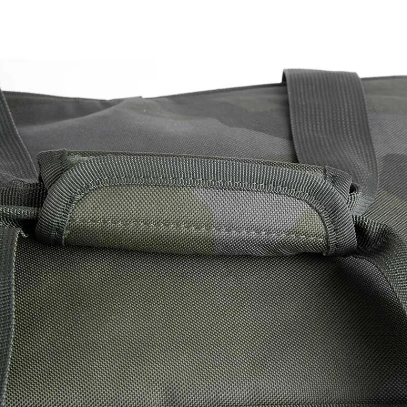 Bagagerie/Rangement - SONIK Carryall Xtractor Bait & Tackle Bag