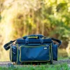 Bagagerie Feeder - TEOS Carry-All Barooder FDR