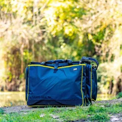 Bagagerie Feeder|Bagagerie / Rangement Et Transport - TEOS Carry-All Barooder XL