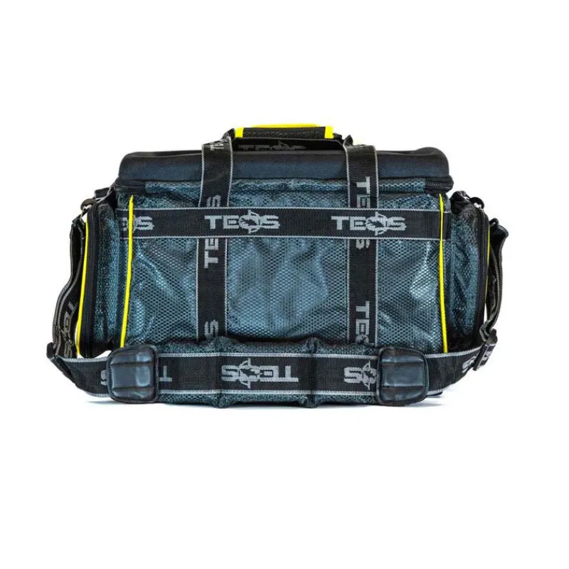Bagagerie Feeder|Bagagerie / Rangement Et Transport - TEOS Carry-All Barooder XL