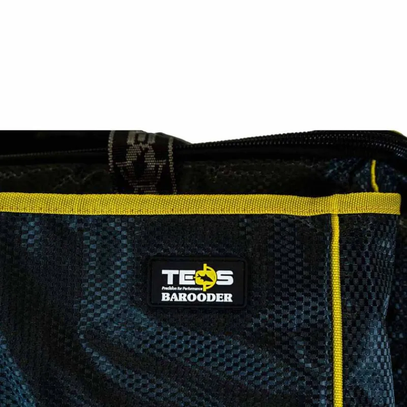 Bagagerie Feeder|Bagagerie / Rangement Et Transport - TEOS Carry-All Barooder XL