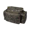 Bagagerie/Rangement - TRAKKER Carryall NXC Camo Chilla Session Food Bag