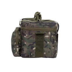 Bagagerie/Rangement - TRAKKER Carryall NXC Camo Chilla Bag