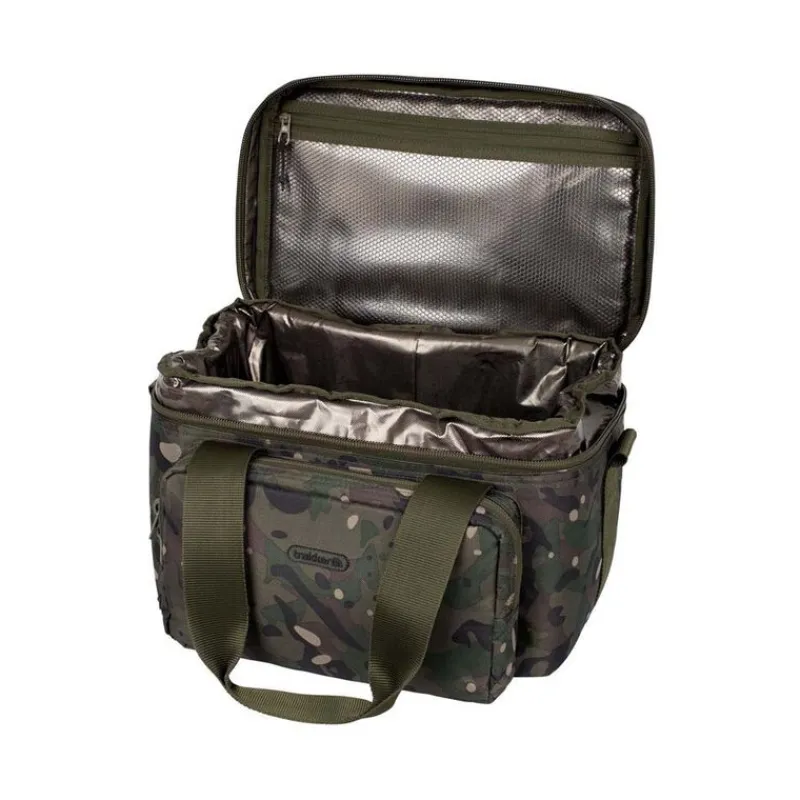 Bagagerie/Rangement - TRAKKER Carryall NXC Camo Chilla Bag