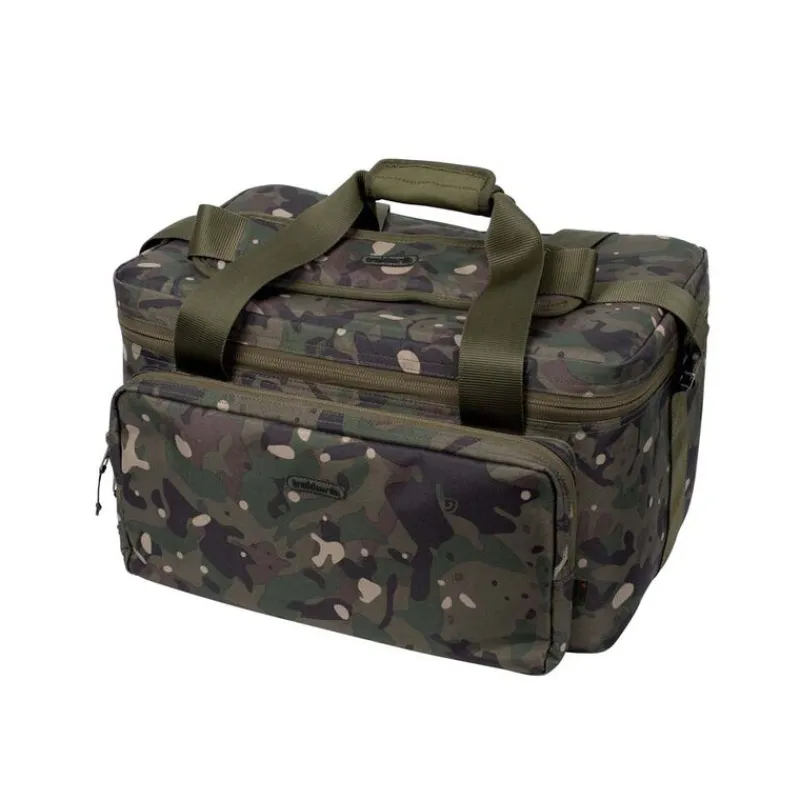 Bagagerie/Rangement - TRAKKER Carryall NXC Camo Chilla Bag Large