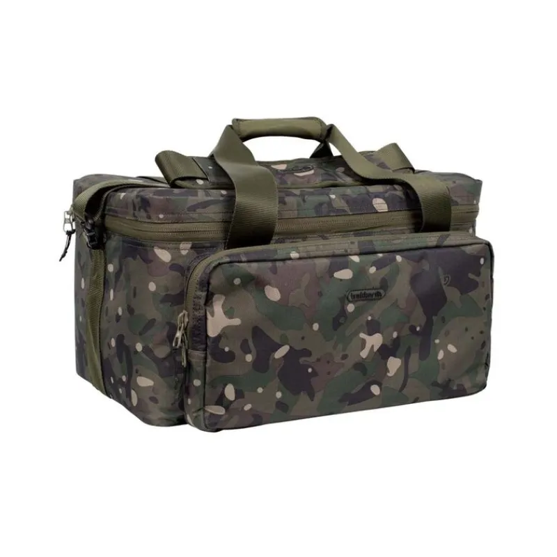 Bagagerie/Rangement - TRAKKER Carryall NXC Camo Chilla Bag Large