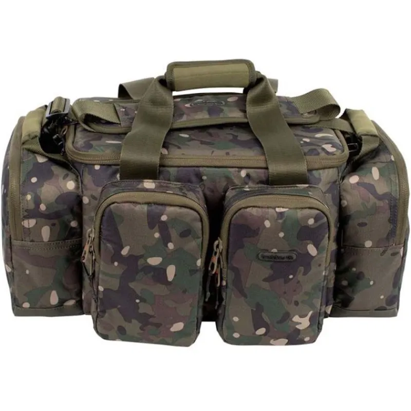 Bagagerie/Rangement - TRAKKER Carryall NXC Camo Pro Carryall Medium
