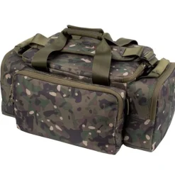 Bagagerie/Rangement - TRAKKER Carryall NXC Camo Pro Carryall Medium